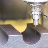 MAAG GMBH  -  Sägewerkstechnik Sägewerktechnik CNC-Fräsen CNC-Drehen CNC-Fertigung - MAAG GMBH