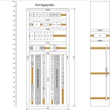 BSR Automation AG  -  Automation Engineering Schaltschrankfertigung Automatisierungstechnik Technische Informatik - BSR Automation AG