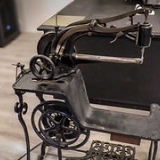 Wicon AG  -  Mechanik Maschinen Retrofit Anlagen  Sensoren  - Wicon AG