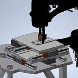 Wicon AG  -  Mechanik Maschinen Retrofit Anlagen  Sensoren  - Wicon AG