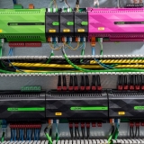 K. Schweizer AG  -  Elektrotechnik Installationen Telmatik Schaltanlagenbau Beratung - Gebäudeautomation