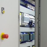 Hauser Automation AG  -  Automation Softwareerstellung Hardwareprojektierung Programmieren Regelungsprogrammen - Hauser Automation AG