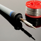 Hauser Automation AG  -  Automation Softwareerstellung Hardwareprojektierung Programmieren Regelungsprogrammen - Hauser Automation AG