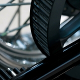 Hauser Automation AG  -  Automation Softwareerstellung Hardwareprojektierung Programmieren Regelungsprogrammen - Hauser Automation AG