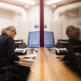 Mess-Technik Blatter AG  -  Kalibrierung Messtechnik SCS-Kalibrierlabor 3D-Kalibrierung 3D-SCS-Kalibrierung - Prima2Web Login