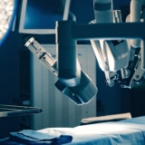 Mess-Technik Blatter AG  -  Kalibrierung Messtechnik SCS-Kalibrierlabor 3D-Kalibrierung 3D-SCS-Kalibrierung - Medizinische Geräte