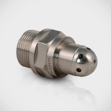 DUAP AG  -  Einspritzsysteme für Grossmotoren Einspritzsysteme  Grossmotoren Massgeschneiderte Lösungen Einspritzsysteme für alternative Treibstoffe - Vorkammern zu Gasmotoren