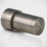 DUAP AG  -  Einspritzsysteme für Grossmotoren Einspritzsysteme  Grossmotoren Massgeschneiderte Lösungen Einspritzsysteme für alternative Treibstoffe - Einspritzdüsen