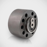 DUAP AG  -  Einspritzsysteme für Grossmotoren Einspritzsysteme  Grossmotoren Massgeschneiderte Lösungen Einspritzsysteme für alternative Treibstoffe - Pumpenkolben & Zylinder