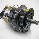 DUAP AG  -  Einspritzsysteme für Grossmotoren Einspritzsysteme  Grossmotoren Massgeschneiderte Lösungen Einspritzsysteme für alternative Treibstoffe - Brennstoffpumpen