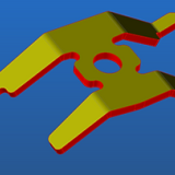 Mecanor SA  -  Stanztechnik Umformtechnik Serieteile für die Uhrenindustrie Serieteile für die Medizinaltechnik Prototypen - Serieteile für die Medizinal-  technik