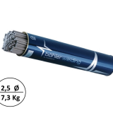 MSB Schweißtechnik GmbH  -  Schweißgeräte Plasmaschneiden MAG Schweißen WIG Schweißen Autogen - Stabelektroden