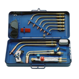 MSB Schweißtechnik GmbH  -  Schweißgeräte Plasmaschneiden MAG Schweißen WIG Schweißen Autogen - Schweisserkasten