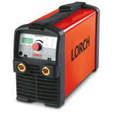 MSB Schweißtechnik GmbH  -  Schweißgeräte Plasmaschneiden MAG Schweißen WIG Schweißen Autogen - WIG Schweißen