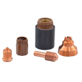 MSB Schweißtechnik GmbH  -  Schweißgeräte Plasmaschneiden MAG Schweißen WIG Schweißen Autogen - Plasmaschneiden