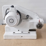 Muller Machines SA  -  Werkzeugmaschinen Gebrauchtmaschinen Neumaschinen Bearbeitungszentren Drahterodiermaschinen - STUDER S 20