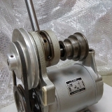 Muller Machines SA  -  Werkzeugmaschinen Gebrauchtmaschinen Neumaschinen Bearbeitungszentren Drahterodiermaschinen - SCHAUBLIN 70