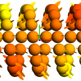 MESYS AG  -  Wälzlagerberechnung Wellenberechnung Wellensysteme Axial-Rollenlager Radial-Rollenlager - Kugelgewindetriebe
