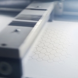 Müri Prototech AG  -  Prototypenfertigung 3D-Druck Selektives Lasersintern Stereolithographie HSC-Fräsen - 3D-Druck