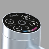 ELREM ELECTRONIC AG  -  Elektronische Steuerungen Steuerungstechnik Softwareentwicklung Hardwareentwicklung  Elektronikfertigung - ELREM ELECTRONIC AG