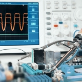 ELREM ELECTRONIC AG  -  Elektronische Steuerungen Steuerungstechnik Softwareentwicklung Hardwareentwicklung  Elektronikfertigung - ELREM ELECTRONIC AG