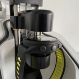 ELREM ELECTRONIC AG  -  Elektronische Steuerungen Steuerungstechnik Softwareentwicklung Hardwareentwicklung  Elektronikfertigung - ELREM ELECTRONIC AG