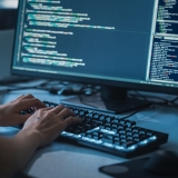 ELREM ELECTRONIC AG  -  Elektronische Steuerungen Steuerungstechnik Softwareentwicklung Hardwareentwicklung  Elektronikfertigung - ELREM ELECTRONIC AG