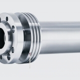 Peetsch GmbH Zerspanungstechnik Motortechnik  -  CNC-Fräsen CNC-Drehen CNC-Rundschleifen Honen Motoreninstandsetzung - Peetsch GmbH Zerspanungstechnik Motortechnik