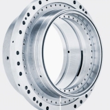 Peetsch GmbH Zerspanungstechnik Motortechnik  -  CNC-Fräsen CNC-Drehen CNC-Rundschleifen Honen Motoreninstandsetzung - Peetsch GmbH Zerspanungstechnik Motortechnik