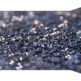 M. Flury Feinmechanik AG  -  Feinmechanik Mikromechanik Präzisionsbauteile Drehteile Frästeile - M. Flury Feinmechanik AG