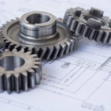 Niederberger Engineering AG  -  Engineering  Entwicklung  Konstruktion Mechatronik  Robotik  - Niederberger Engineering AG