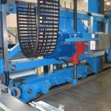 Niederberger Engineering AG  -  Engineering  Entwicklung  Konstruktion Mechatronik  Robotik  - Engineering | Entwicklung | Konstruktion