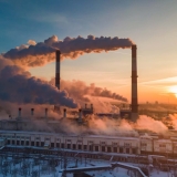 Neosys AG  -  Legal Compliance  Managementsysteme Umwelt  Energie Sicherheit  - Neosys AG