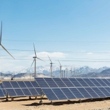 Neosys AG  -  Legal Compliance  Managementsysteme Umwelt  Energie Sicherheit  - Neosys AG