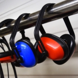 Neosys AG  -  Legal Compliance  Managementsysteme Umwelt  Energie Sicherheit  - Lärmschutz und Akustik