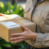 Neosys AG  -  Legal Compliance  Managementsysteme Umwelt  Energie Sicherheit  - Nachhaltige Lieferketten