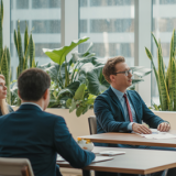 Neosys AG  -  Legal Compliance  Managementsysteme Umwelt  Energie Sicherheit  - ESG-Schulungen & Workshops