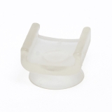 Paul Thoors GmbH  -  Saugnäpfe  Haftsauger Kunststoff-Aufhängehaken Werkzeugbau Lohnspritzguss - Saugnäpfe / Haftsauger