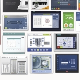 Marenco AG  -  Design Engineering Prototyping UX-Design UI-Design - UX/UI-Design