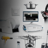 Marenco AG  -  Design Engineering Prototyping UX-Design UI-Design - Produktdesign