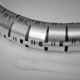 Felastec GmbH  -  Lasertechnologien  Laserschneiden Laserschweissen Laserbohren Lasergravieren - Laserschneiden