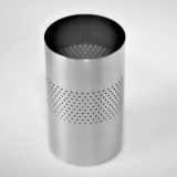 Felastec GmbH  -  Lasertechnologien  Laserschneiden Laserschweissen Laserbohren Lasergravieren - Laserbohren