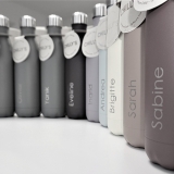 Felastec GmbH  -  Lasertechnologien  Laserschneiden Laserschweissen Laserbohren Lasergravieren - Lasergravieren