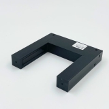 Melviri AG – Sensor Solutions  -  Optische Sensoren Glasfaseroptiken  Lichtleiter Induktive Sensoren Kapazitive Sensoren - Rahmenlichtschranken