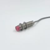 Melviri AG – Sensor Solutions  -  Optische Sensoren Glasfaseroptiken  Lichtleiter Induktive Sensoren Kapazitive Sensoren - Induktive Sensoren – Low-Cost