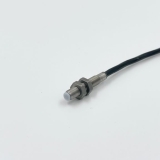 Melviri AG – Sensor Solutions  -  Optische Sensoren Glasfaseroptiken  Lichtleiter Induktive Sensoren Kapazitive Sensoren - Magnetfeldschalter