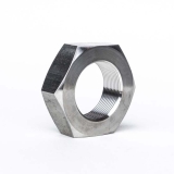 FEMTEC GmbH  -  Feinmechanik Drehen Fräsen  Bohren Baugruppen - FEMTEC GmbH