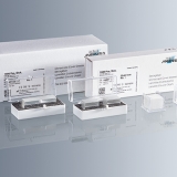 Paul Marienfeld GmbH & Co. KG  -  Laborglasprodukte Laborgläser Laborglas Labortechnik Laborbedarf - Mikroskopie & Zubehör