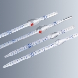 Paul Marienfeld GmbH & Co. KG  -  Laborglasprodukte Laborgläser Laborglas Labortechnik Laborbedarf - Blutuntersuchung