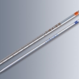 Paul Marienfeld GmbH & Co. KG  -  Laborglasprodukte Laborgläser Laborglas Labortechnik Laborbedarf - Volumenmessgeräte